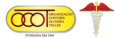 Organização Contábil Oliveira Telles